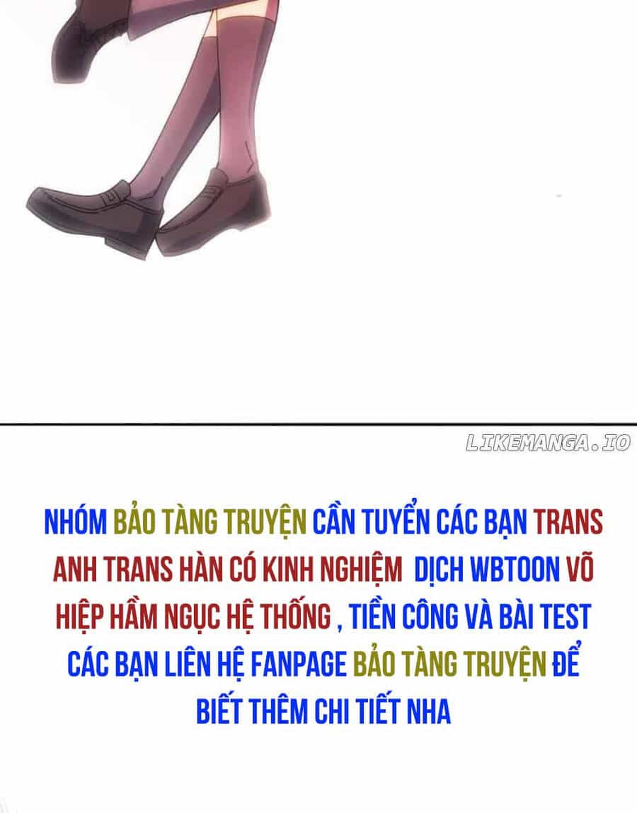 Tử Linh Sư Thiên Tài Của Học Viện - Chương 76 - ảnh 19