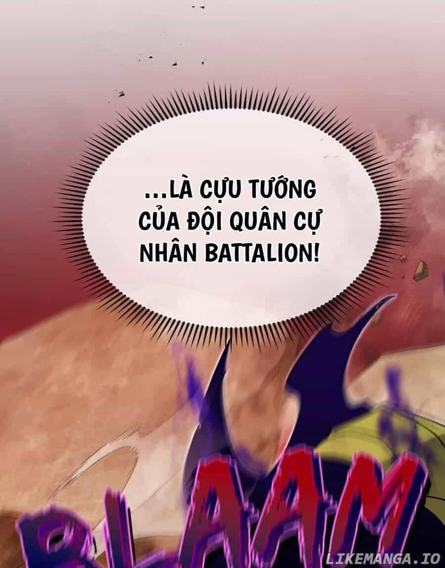 Tử Linh Sư Thiên Tài Của Học Viện - Chương 76 - ảnh 32