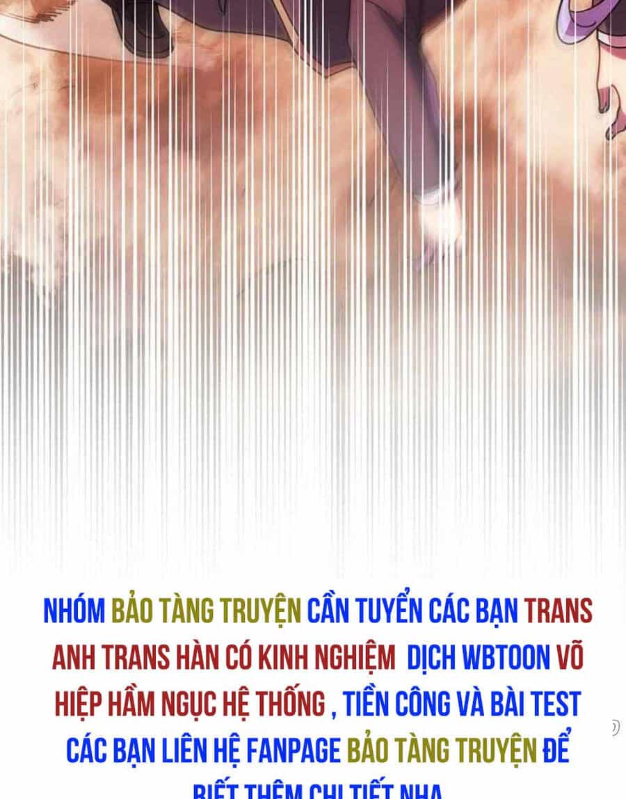 Tử Linh Sư Thiên Tài Của Học Viện - Chương 76 - ảnh 35