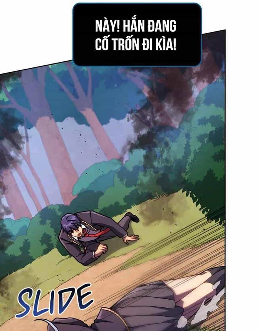 Tử Linh Sư Thiên Tài Của Học Viện - Chương 76 - ảnh 39