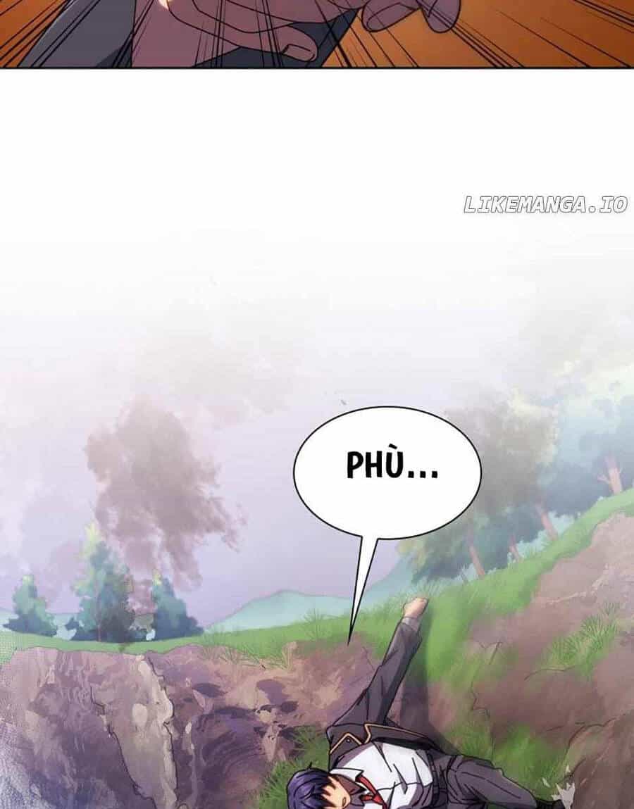 Tử Linh Sư Thiên Tài Của Học Viện - Chương 76 - ảnh 43