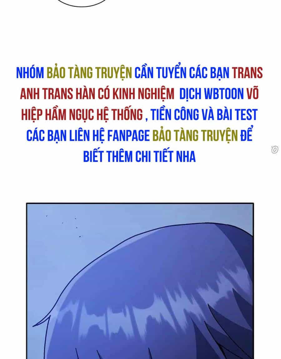 Tử Linh Sư Thiên Tài Của Học Viện - Chương 76 - ảnh 52