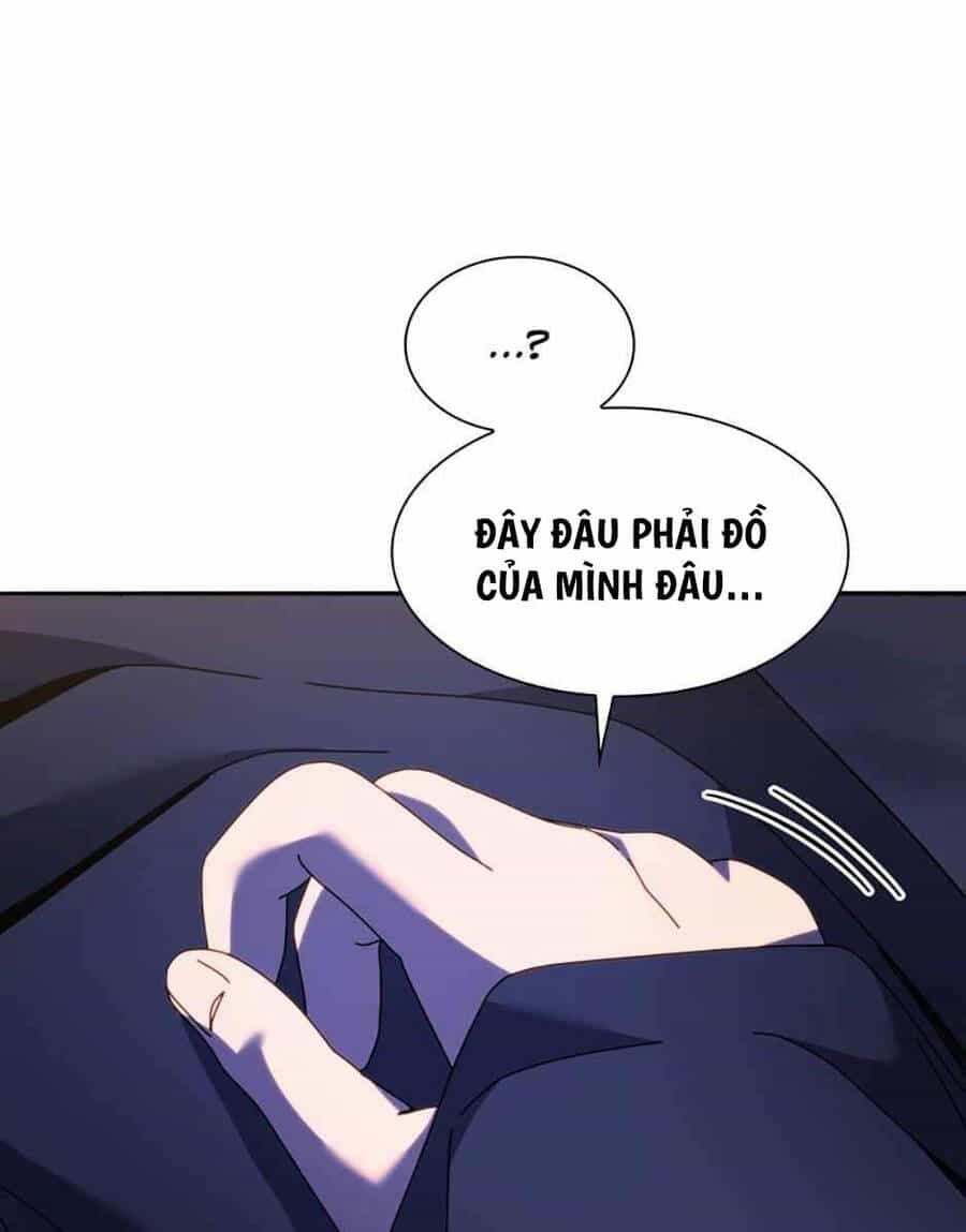 Tử Linh Sư Thiên Tài Của Học Viện - Chương 76 - ảnh 68