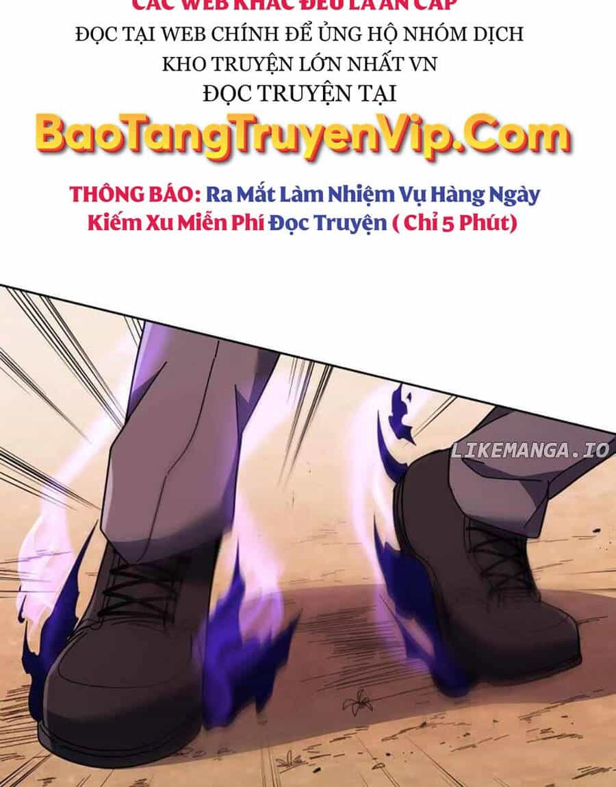 Tử Linh Sư Thiên Tài Của Học Viện - Chương 76 - ảnh 8