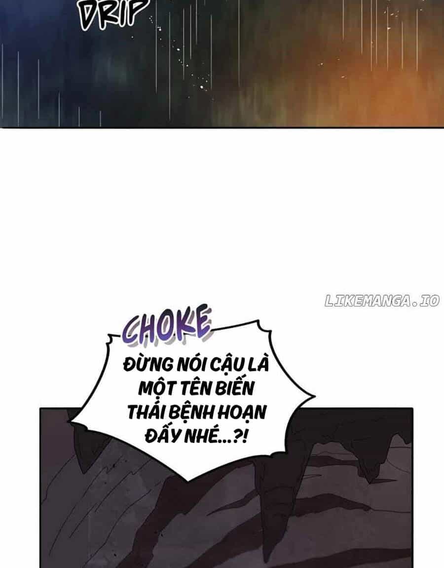 Tử Linh Sư Thiên Tài Của Học Viện - Chương 76 - ảnh 80