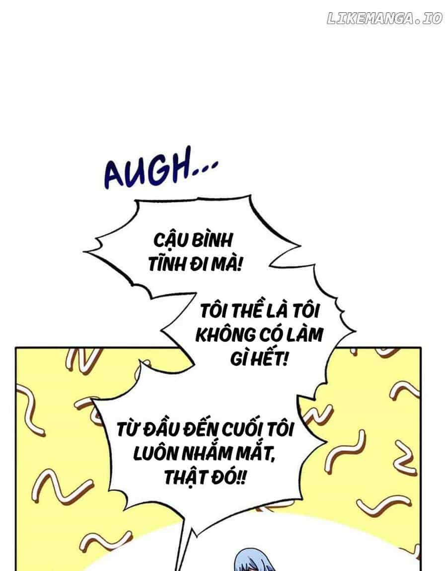 Tử Linh Sư Thiên Tài Của Học Viện - Chương 76 - ảnh 82