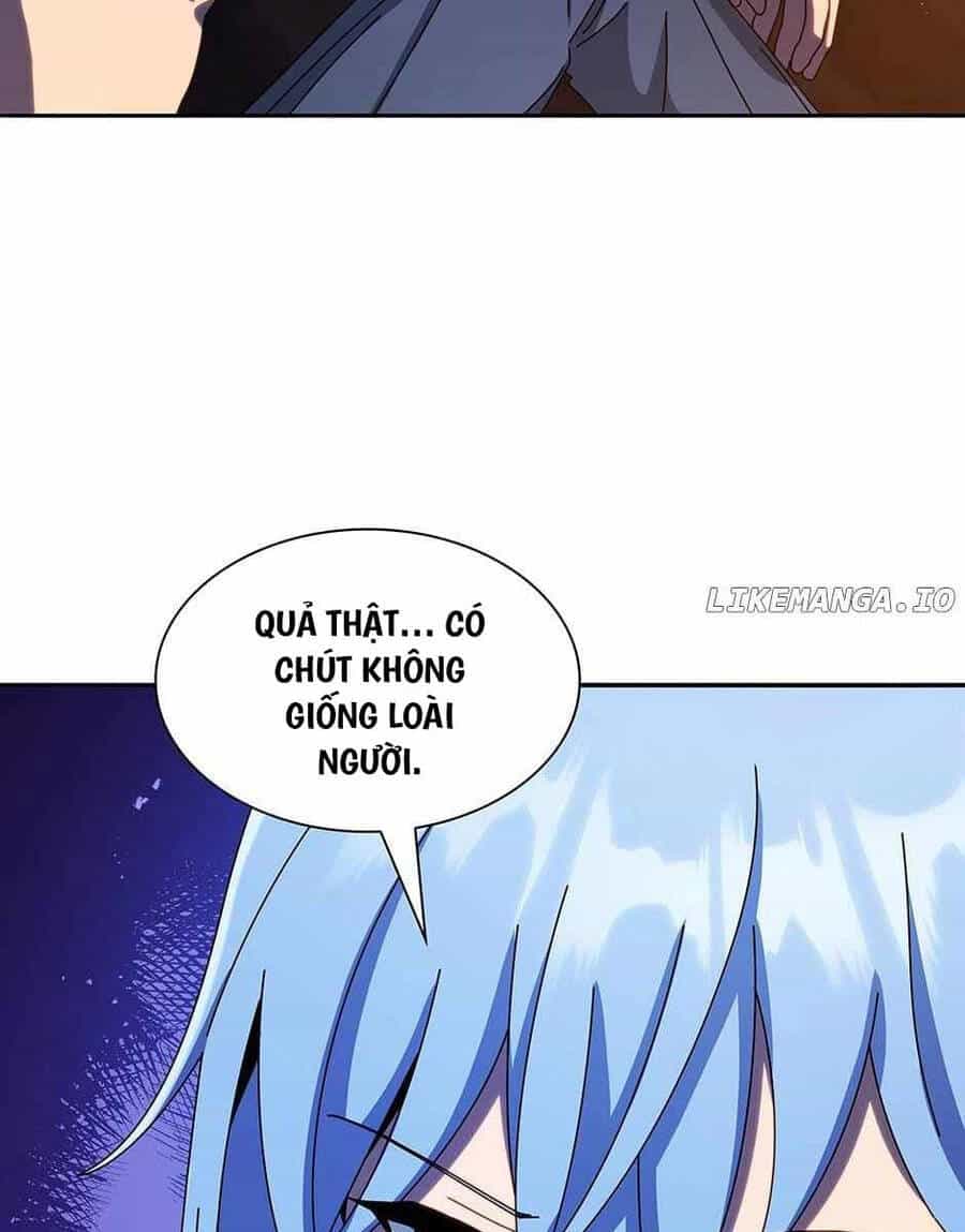 Tử Linh Sư Thiên Tài Của Học Viện - Chương 77 - ảnh 103