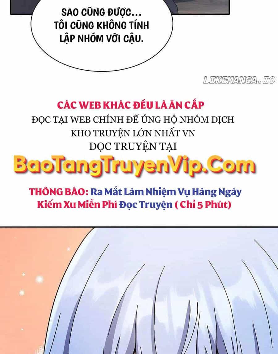 Tử Linh Sư Thiên Tài Của Học Viện - Chương 77 - ảnh 111