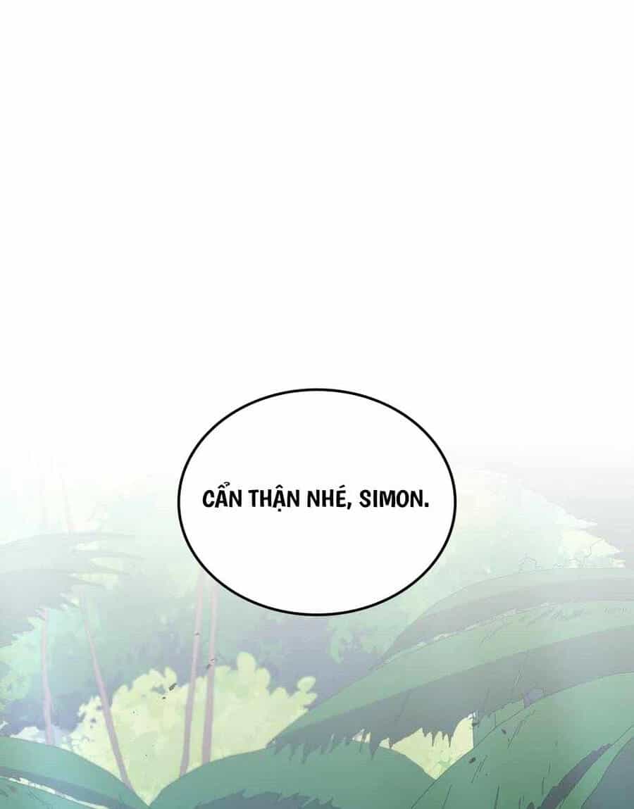 Tử Linh Sư Thiên Tài Của Học Viện - Chương 77 - ảnh 113