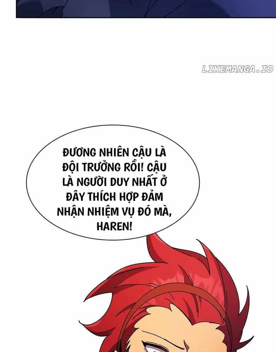 Tử Linh Sư Thiên Tài Của Học Viện - Chương 77 - ảnh 12