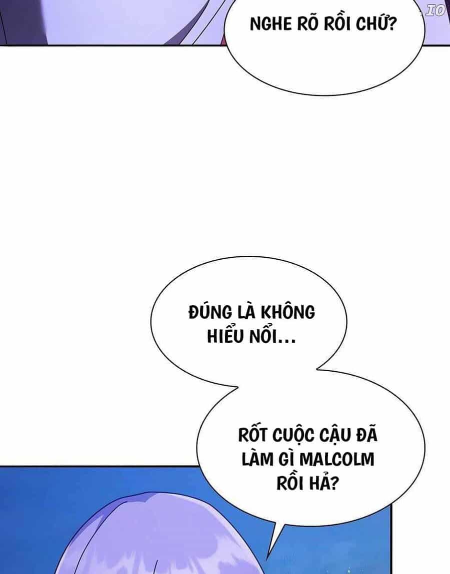 Tử Linh Sư Thiên Tài Của Học Viện - Chương 77 - ảnh 14