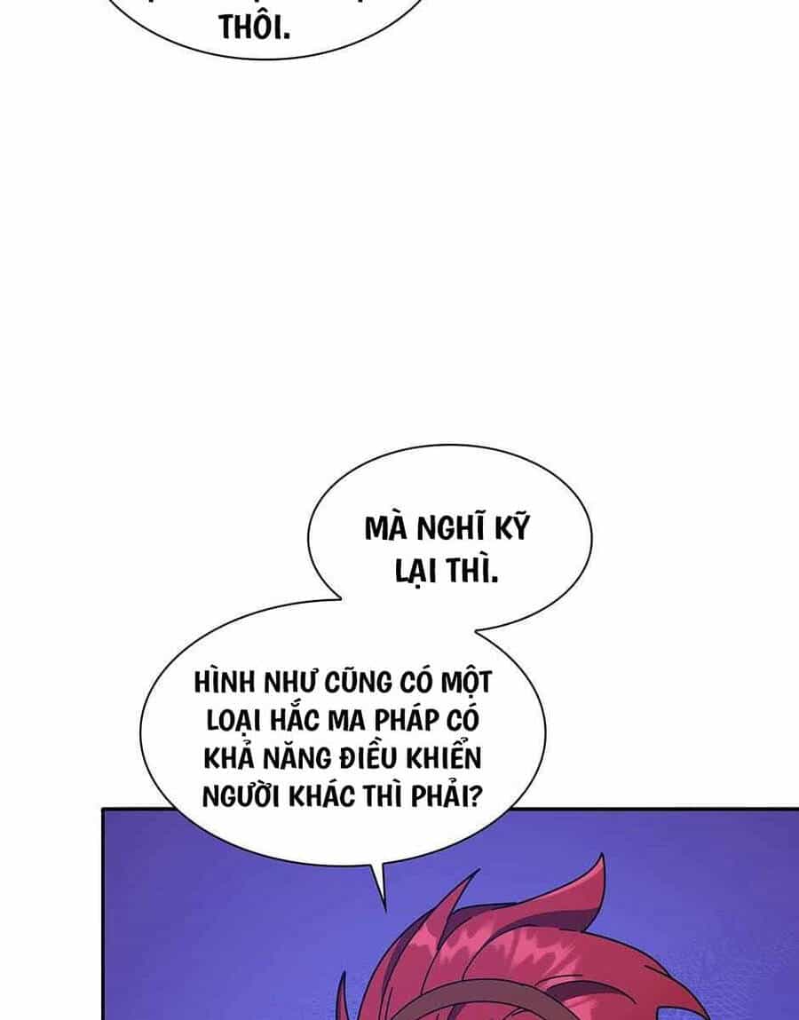 Tử Linh Sư Thiên Tài Của Học Viện - Chương 77 - ảnh 16