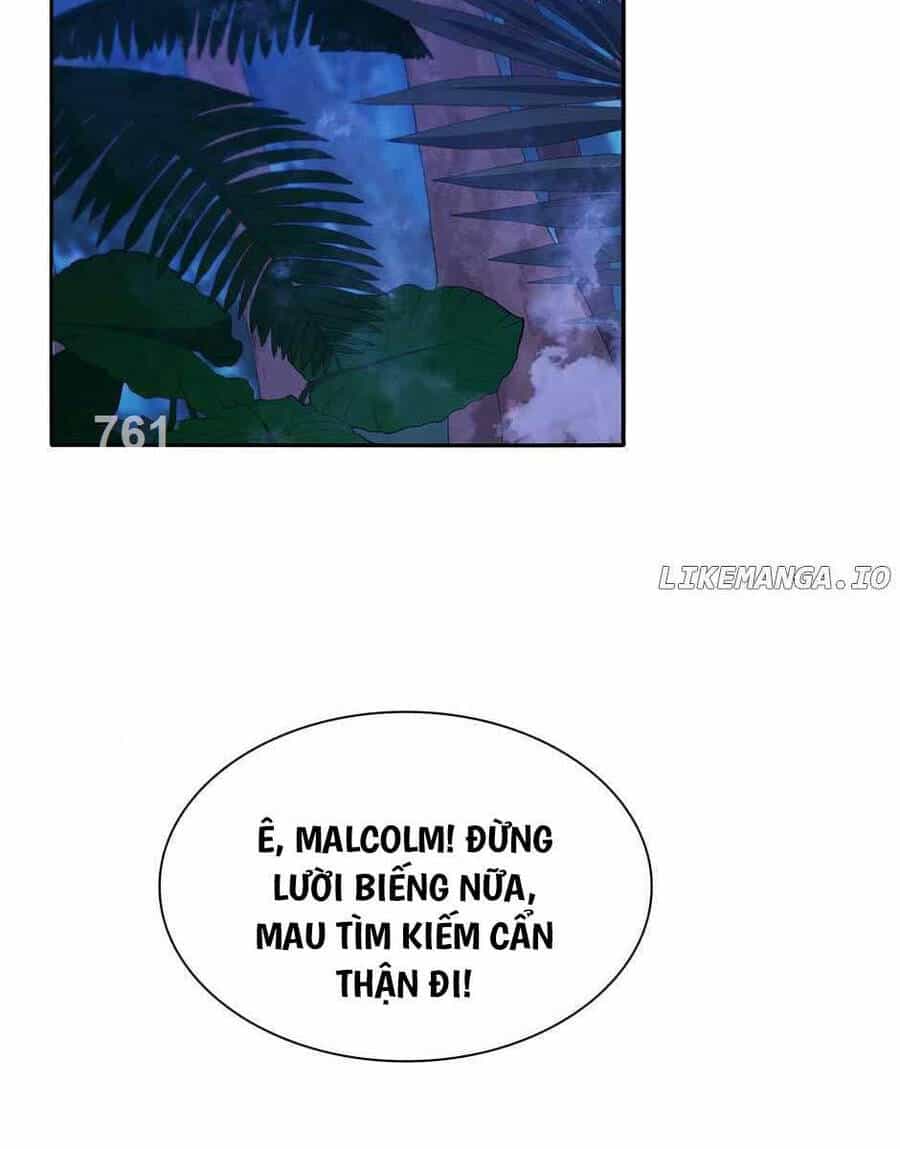 Tử Linh Sư Thiên Tài Của Học Viện - Chương 77 - ảnh 2