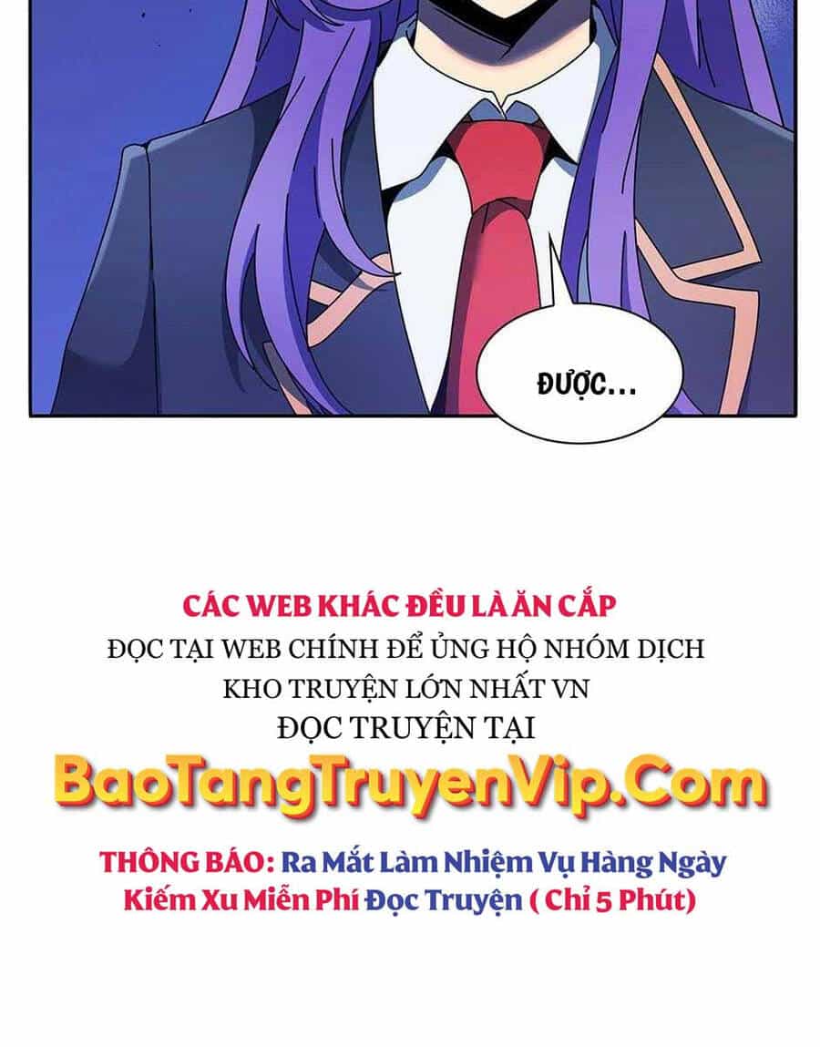 Tử Linh Sư Thiên Tài Của Học Viện - Chương 77 - ảnh 21