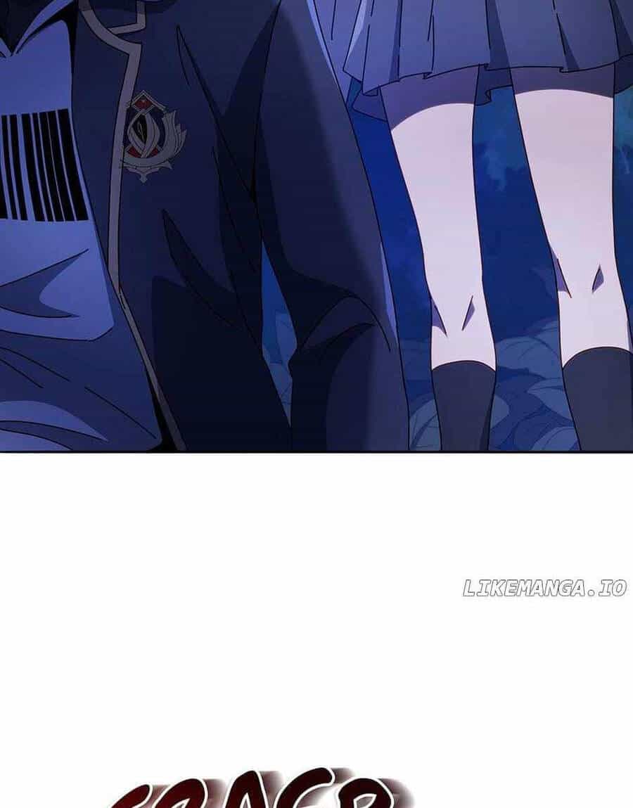 Tử Linh Sư Thiên Tài Của Học Viện - Chương 77 - ảnh 23