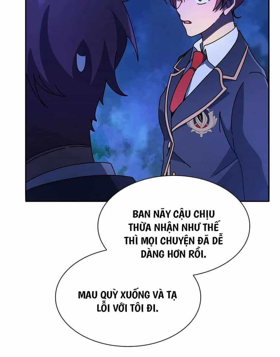 Tử Linh Sư Thiên Tài Của Học Viện - Chương 77 - ảnh 32