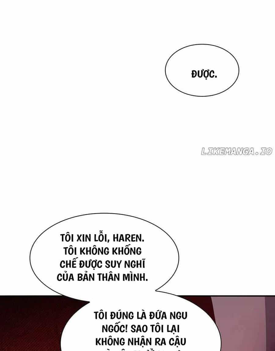 Tử Linh Sư Thiên Tài Của Học Viện - Chương 77 - ảnh 33