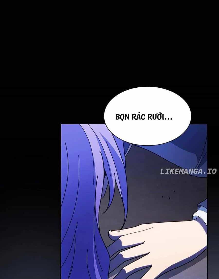Tử Linh Sư Thiên Tài Của Học Viện - Chương 77 - ảnh 41