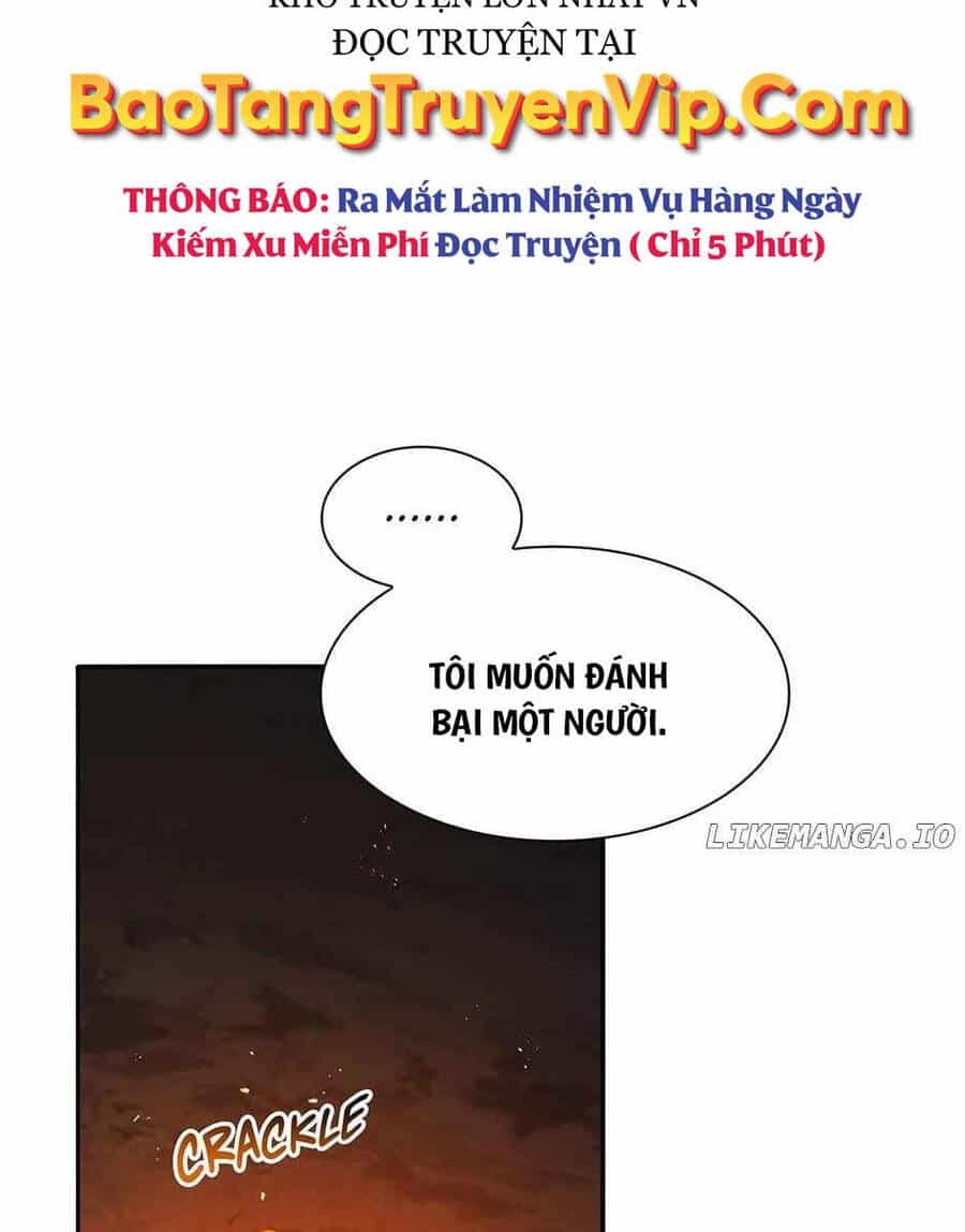 Tử Linh Sư Thiên Tài Của Học Viện - Chương 77 - ảnh 49