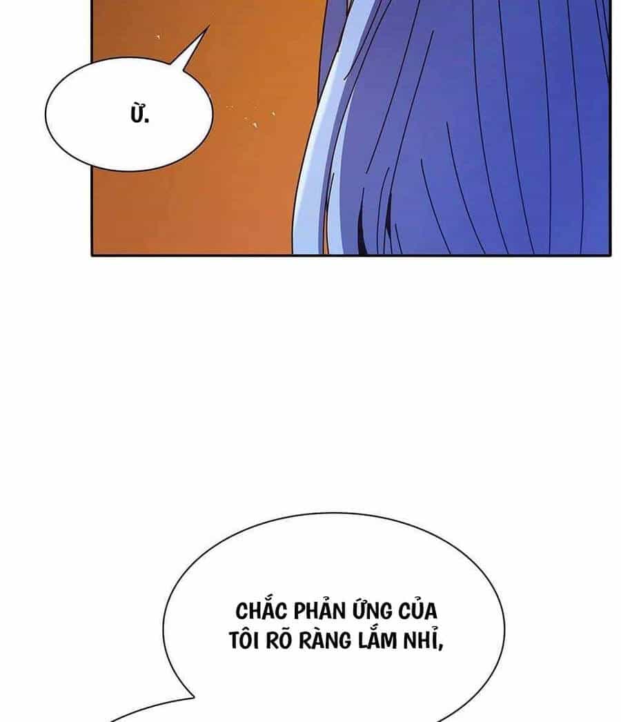 Tử Linh Sư Thiên Tài Của Học Viện - Chương 77 - ảnh 52