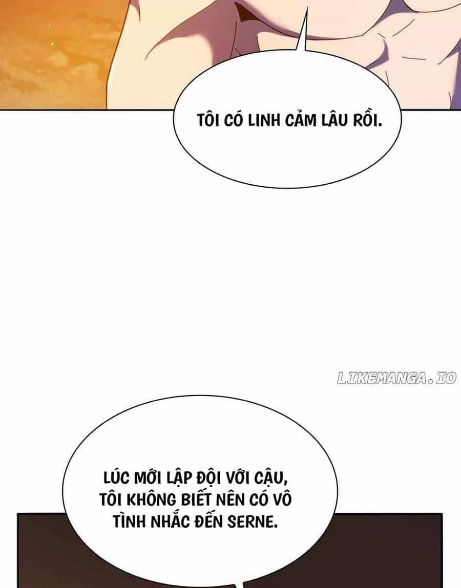 Tử Linh Sư Thiên Tài Của Học Viện - Chương 77 - ảnh 54