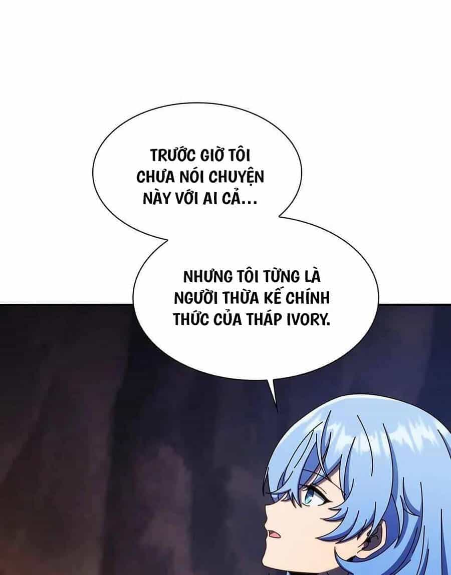 Tử Linh Sư Thiên Tài Của Học Viện - Chương 77 - ảnh 58