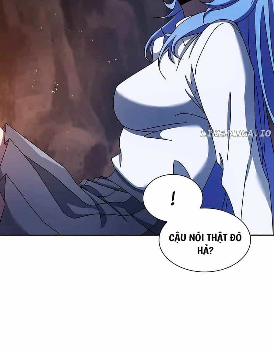 Tử Linh Sư Thiên Tài Của Học Viện - Chương 77 - ảnh 59