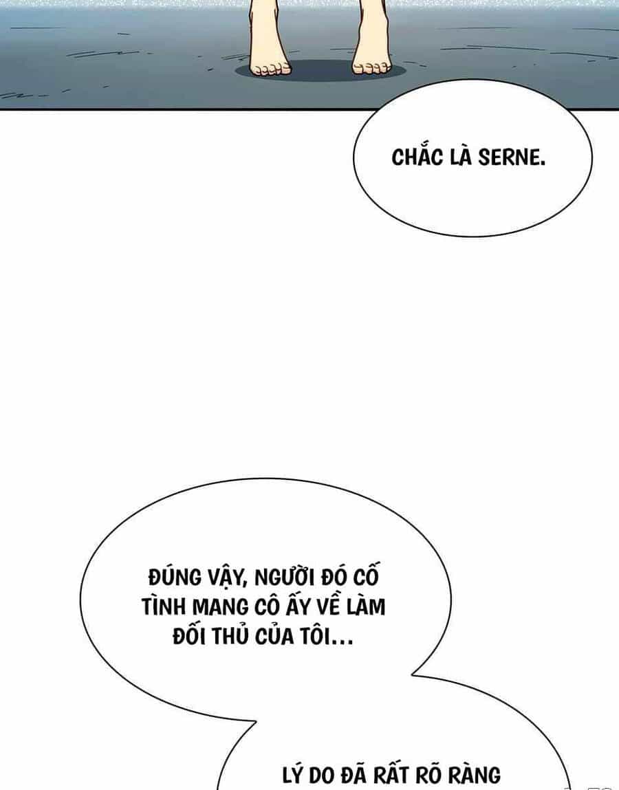 Tử Linh Sư Thiên Tài Của Học Viện - Chương 77 - ảnh 66