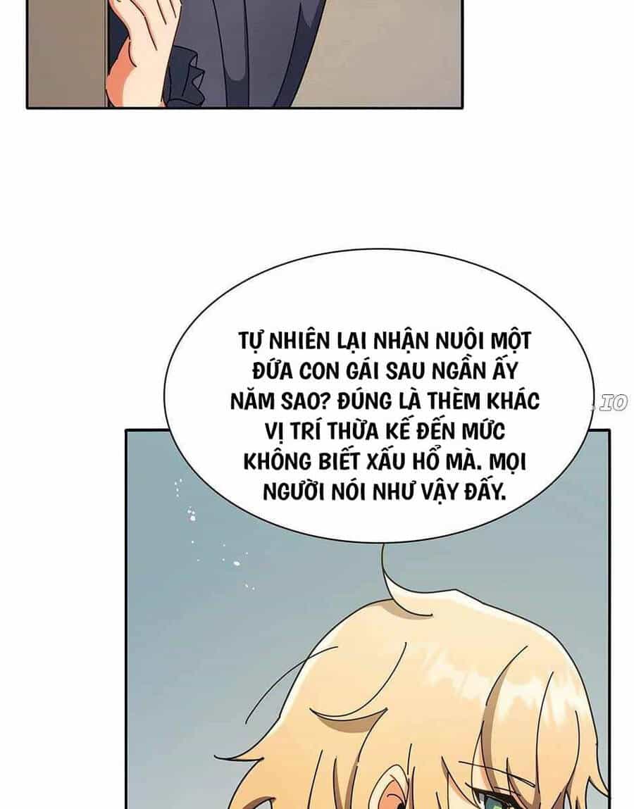 Tử Linh Sư Thiên Tài Của Học Viện - Chương 77 - ảnh 68