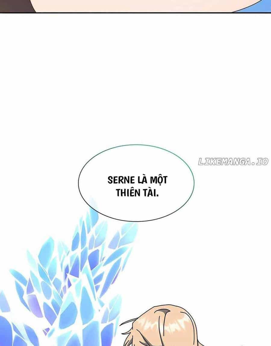 Tử Linh Sư Thiên Tài Của Học Viện - Chương 77 - ảnh 71