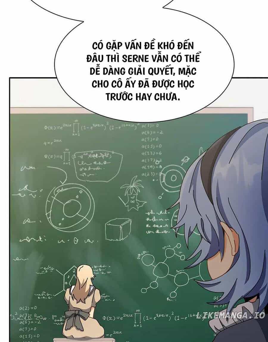 Tử Linh Sư Thiên Tài Của Học Viện - Chương 77 - ảnh 75