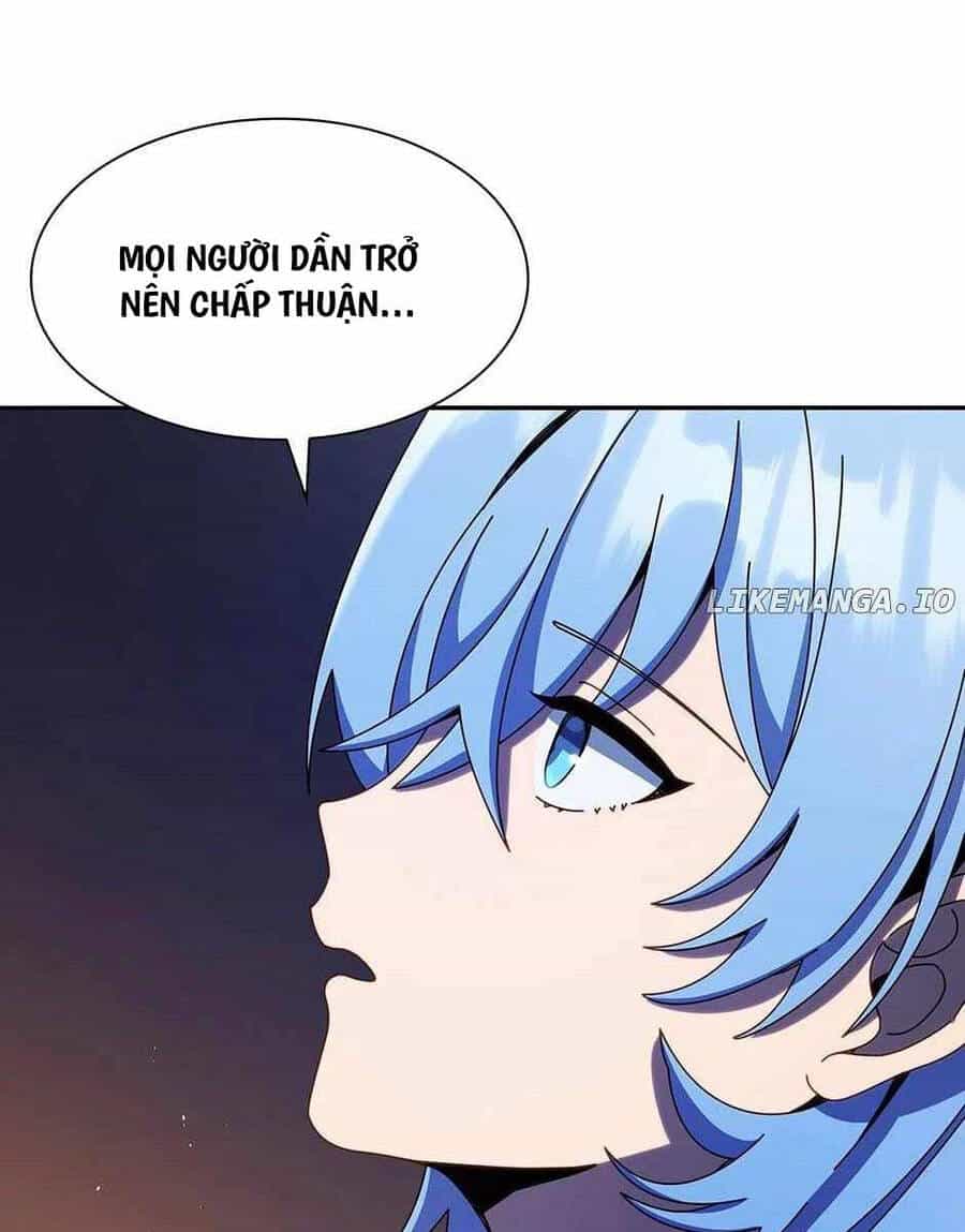 Tử Linh Sư Thiên Tài Của Học Viện - Chương 77 - ảnh 80