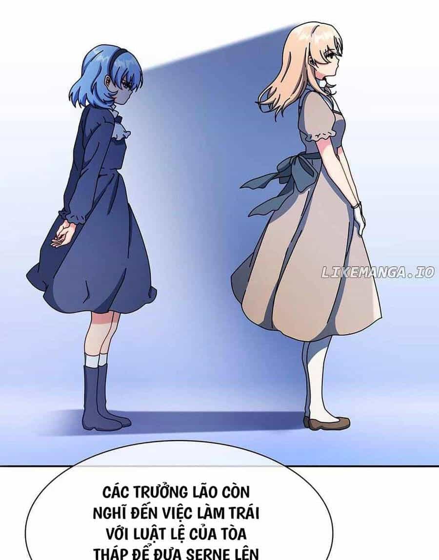 Tử Linh Sư Thiên Tài Của Học Viện - Chương 77 - ảnh 83