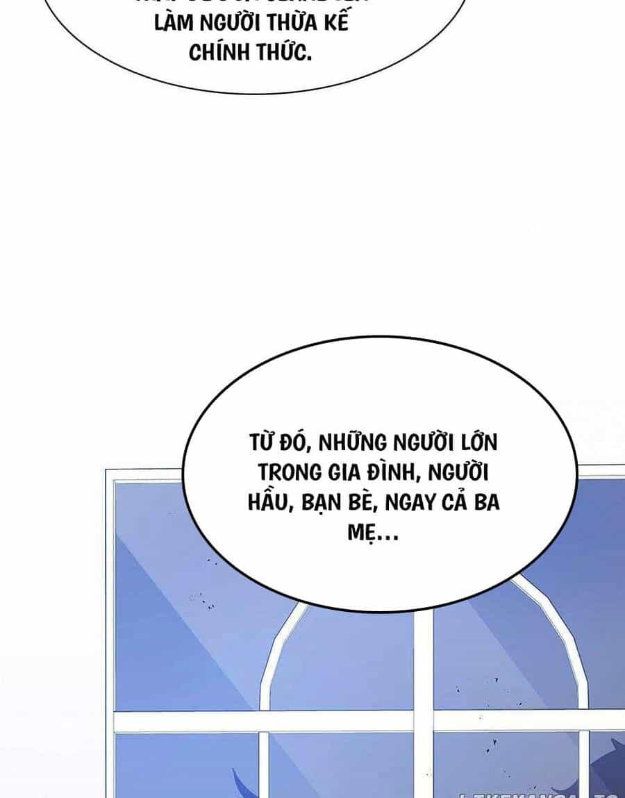 Tử Linh Sư Thiên Tài Của Học Viện - Chương 77 - ảnh 84