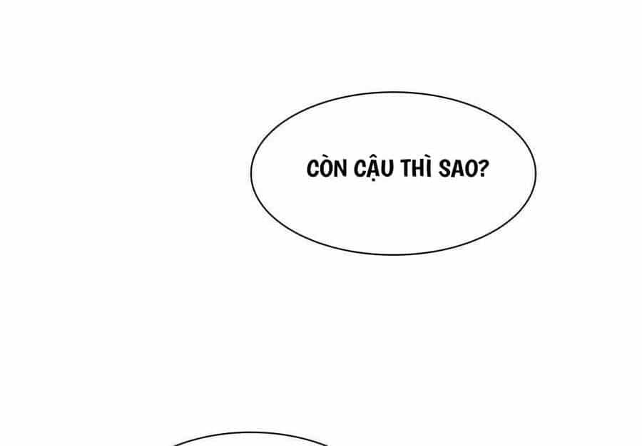 Tử Linh Sư Thiên Tài Của Học Viện - Chương 77 - ảnh 89