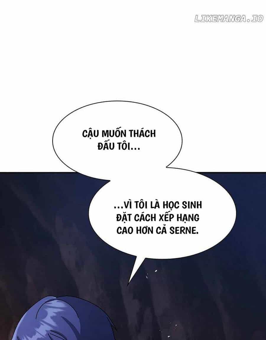 Tử Linh Sư Thiên Tài Của Học Viện - Chương 77 - ảnh 93