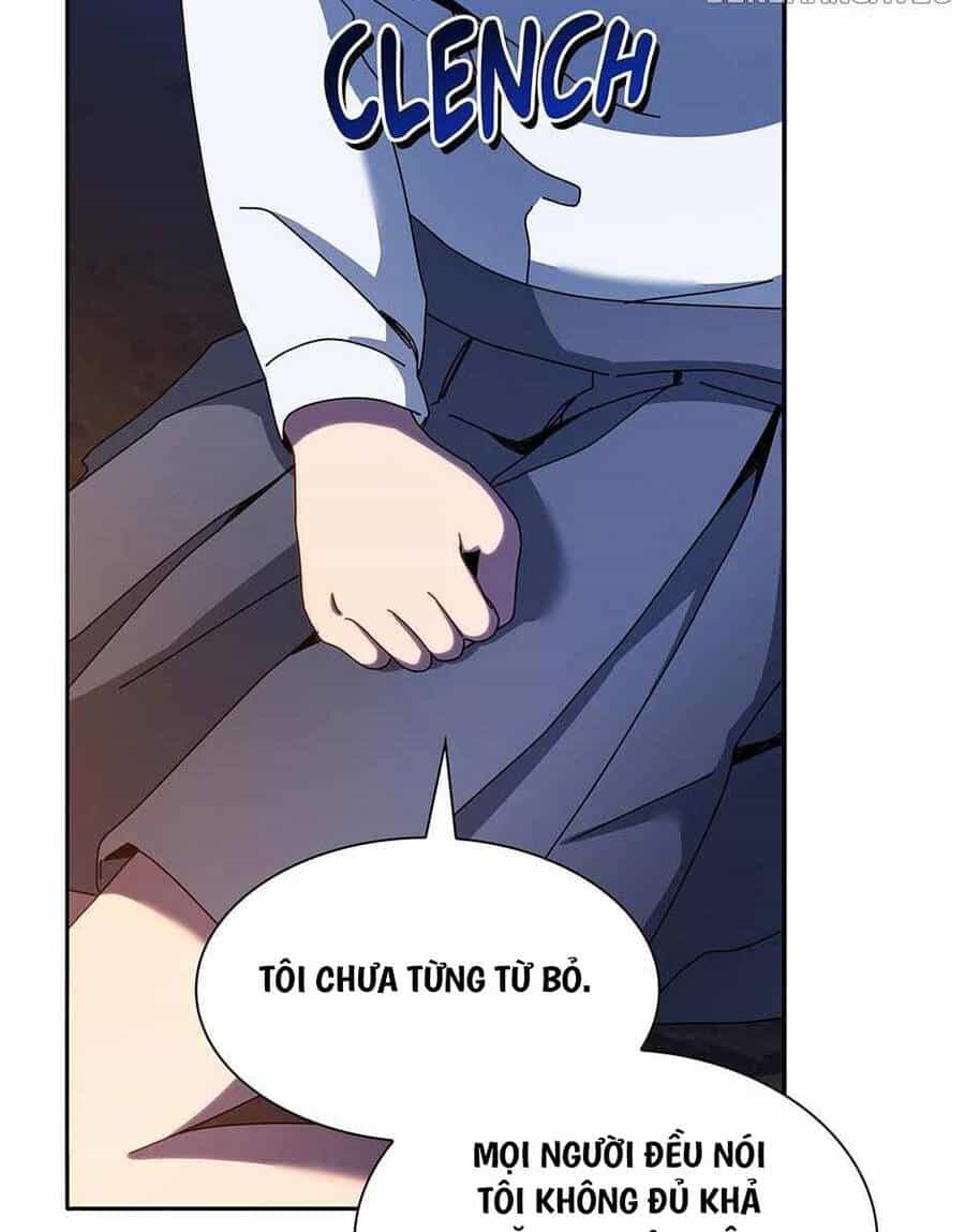 Tử Linh Sư Thiên Tài Của Học Viện - Chương 77 - ảnh 96