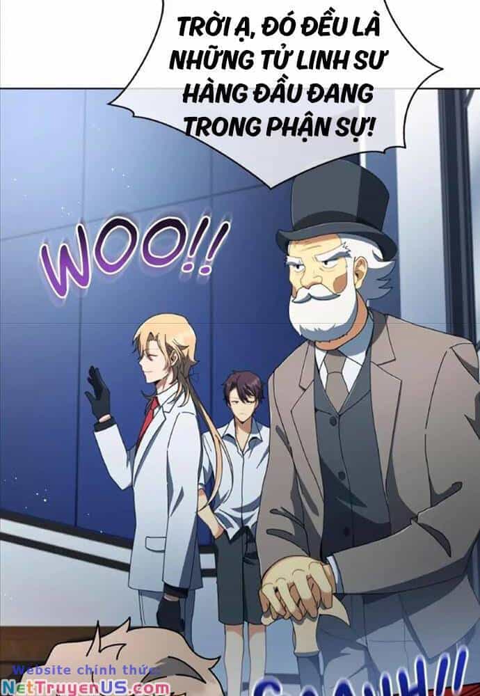 Tử Linh Sư Thiên Tài Của Học Viện - Chương 6 - ảnh 101