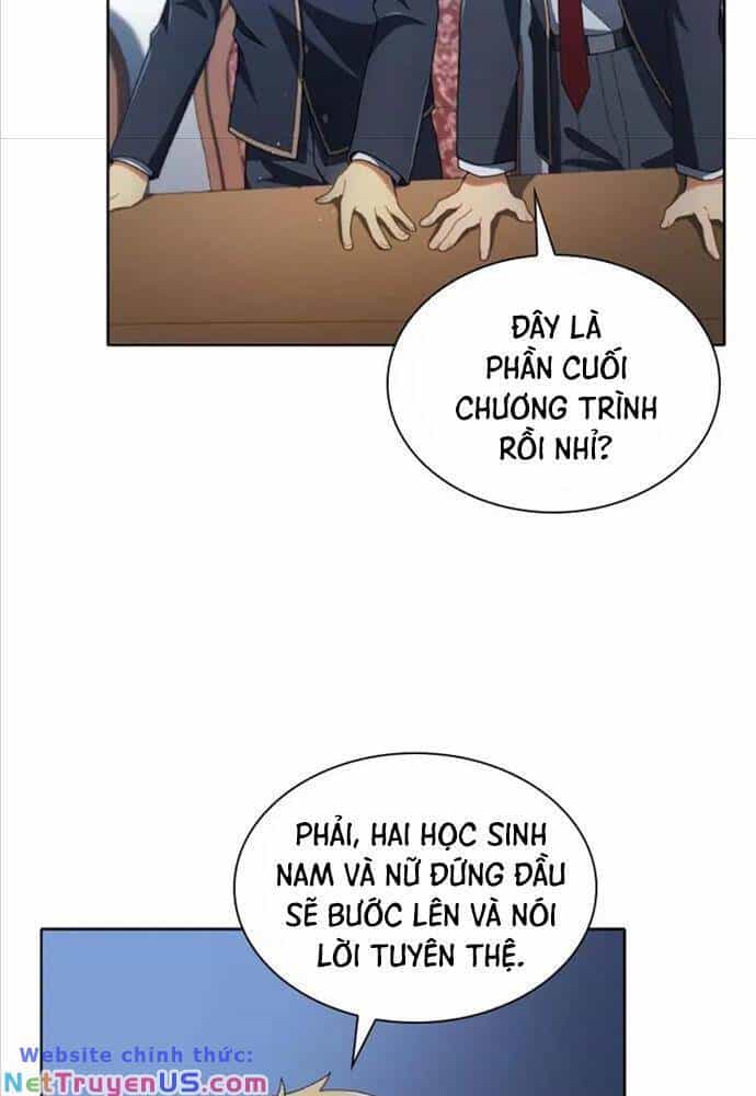 Tử Linh Sư Thiên Tài Của Học Viện - Chương 6 - ảnh 108