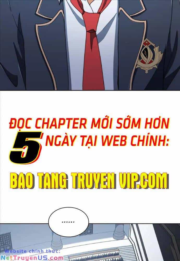 Tử Linh Sư Thiên Tài Của Học Viện - Chương 6 - ảnh 115