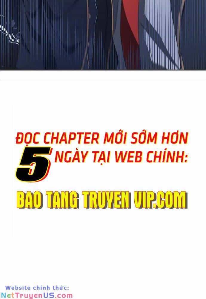 Tử Linh Sư Thiên Tài Của Học Viện - Chương 6 - ảnh 119