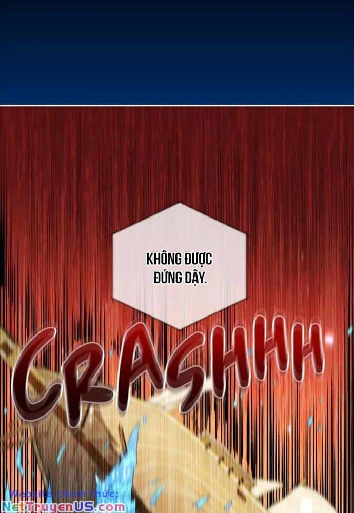 Tử Linh Sư Thiên Tài Của Học Viện - Chương 6 - ảnh 35