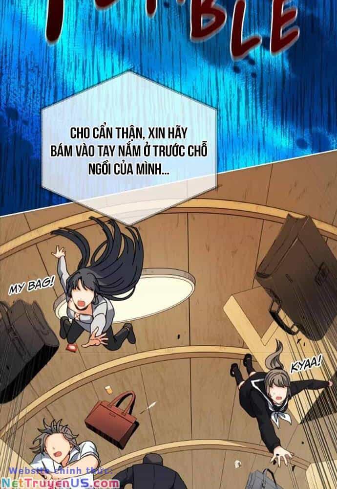 Tử Linh Sư Thiên Tài Của Học Viện - Chương 6 - ảnh 37