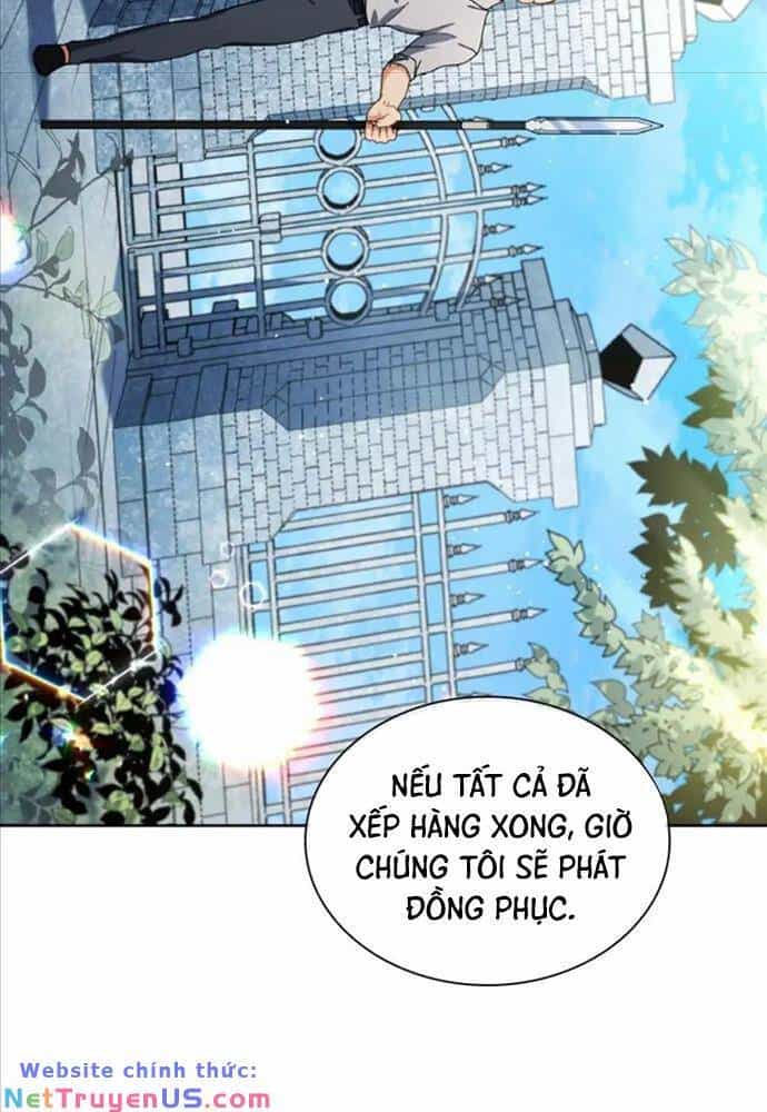 Tử Linh Sư Thiên Tài Của Học Viện - Chương 6 - ảnh 59