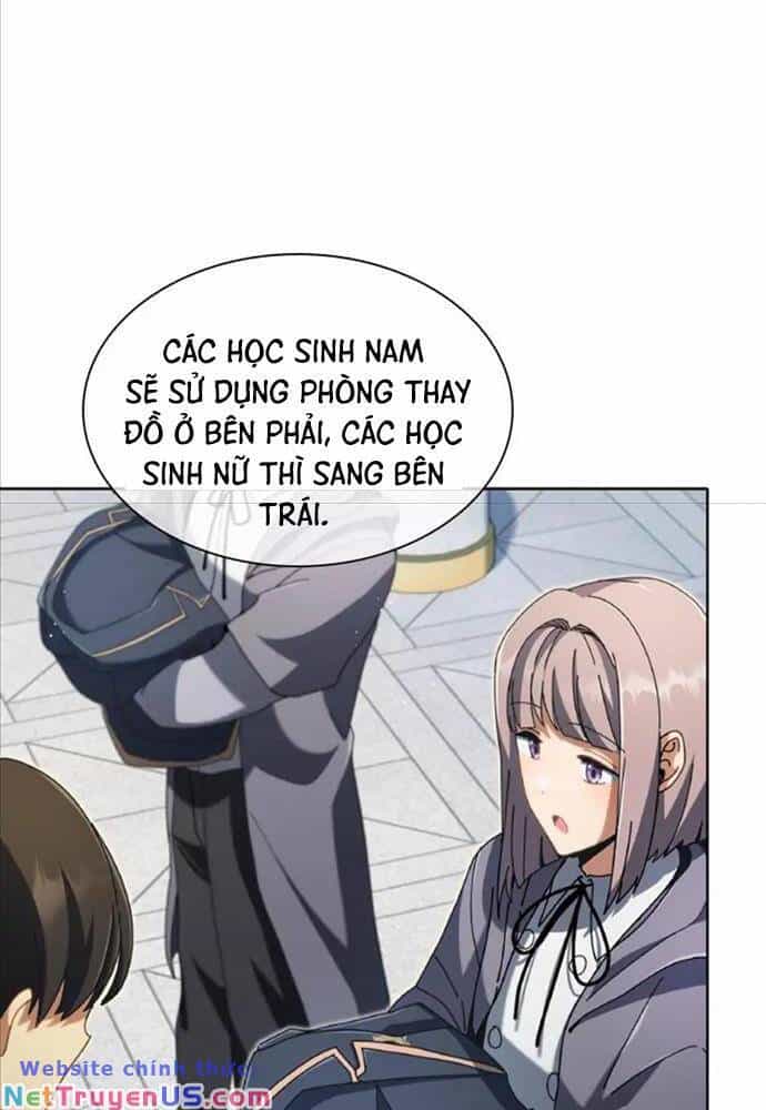 Tử Linh Sư Thiên Tài Của Học Viện - Chương 6 - ảnh 60