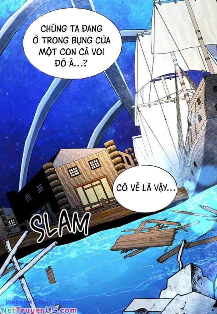 Tử Linh Sư Thiên Tài Của Học Viện - Chương 6 - ảnh 7