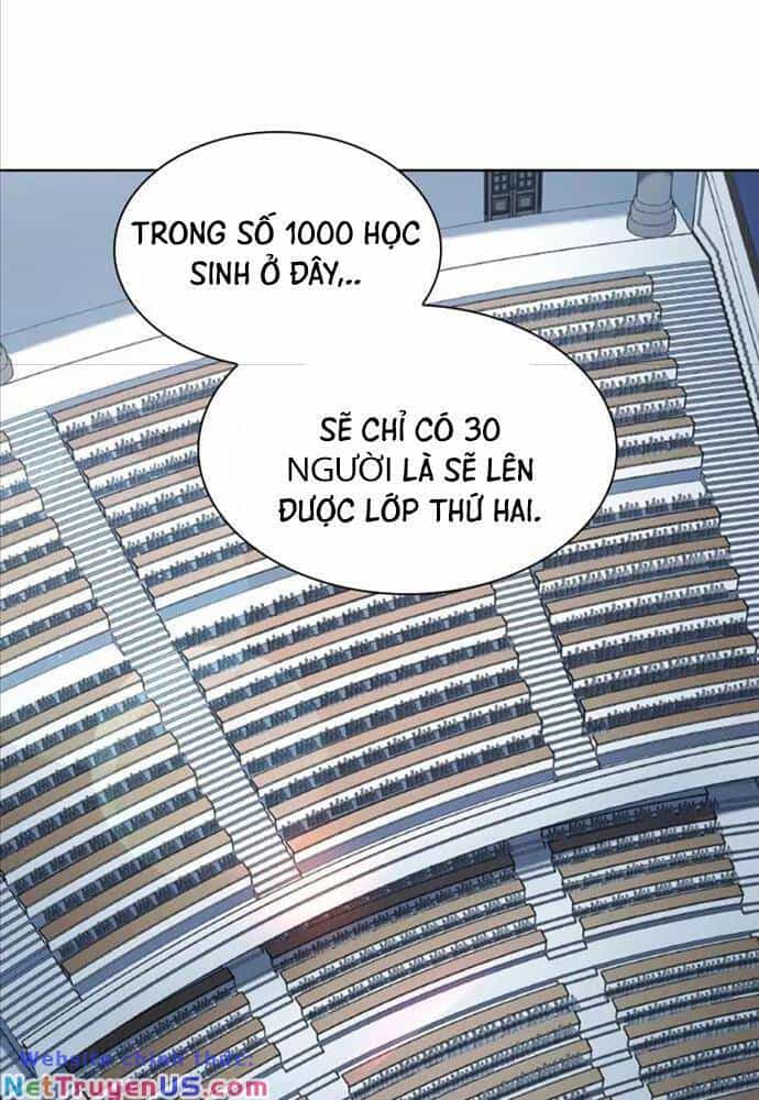 Tử Linh Sư Thiên Tài Của Học Viện - Chương 6 - ảnh 80