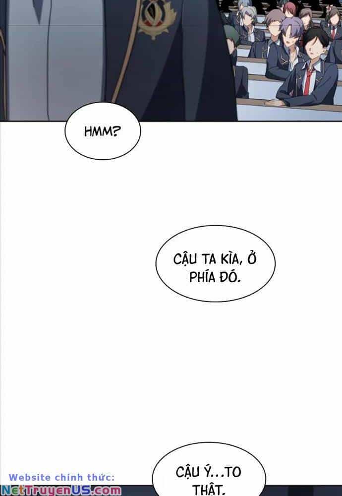 Tử Linh Sư Thiên Tài Của Học Viện - Chương 6 - ảnh 87