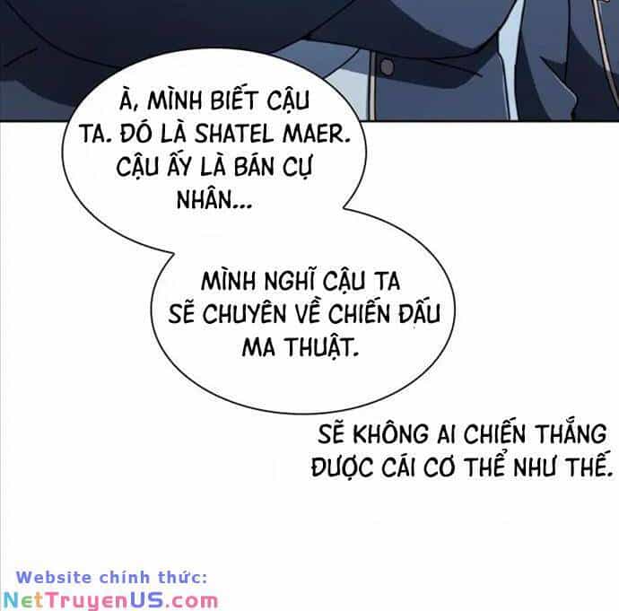 Tử Linh Sư Thiên Tài Của Học Viện - Chương 6 - ảnh 89