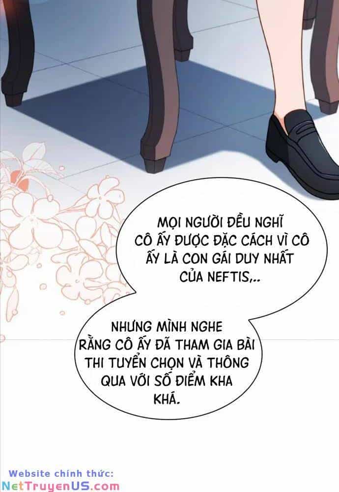 Tử Linh Sư Thiên Tài Của Học Viện - Chương 6 - ảnh 93